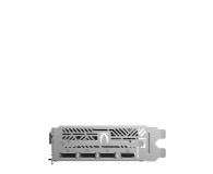 Zotac GeForce RTX 5050 Solo 8GB GDDR6 DLSS5 - 1344497 - zdjęcie 3
